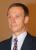 Cecot Witold dr hab 037.jpg